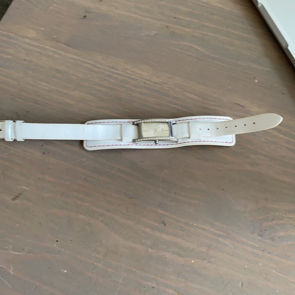 Guess watch - Picture 2 of 4